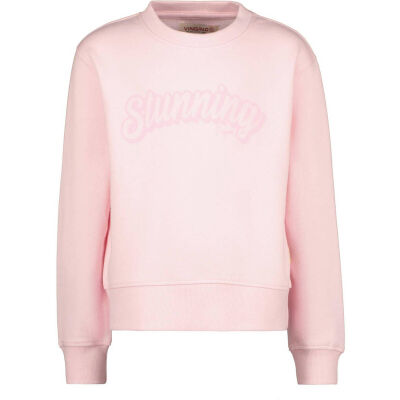 Vingino Sweater - Roze