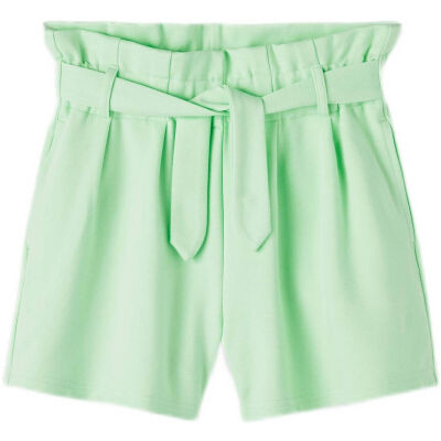 Name it Korte broek - Groen