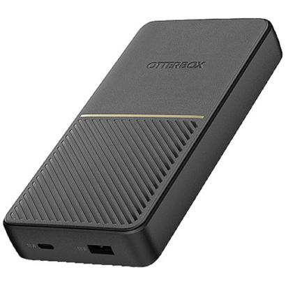 Otterbox powerbank 10.000mAh