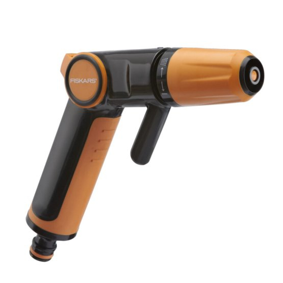 Fiskars Spuitpistool | 1020445