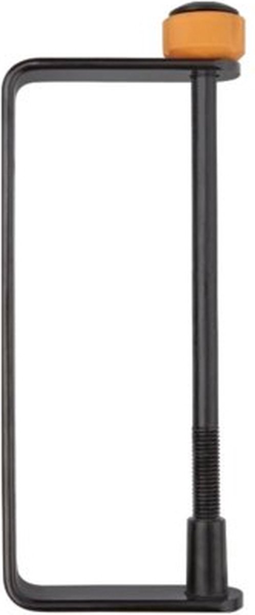 Fiskars Wandbevestiging | voor slanghaspel S