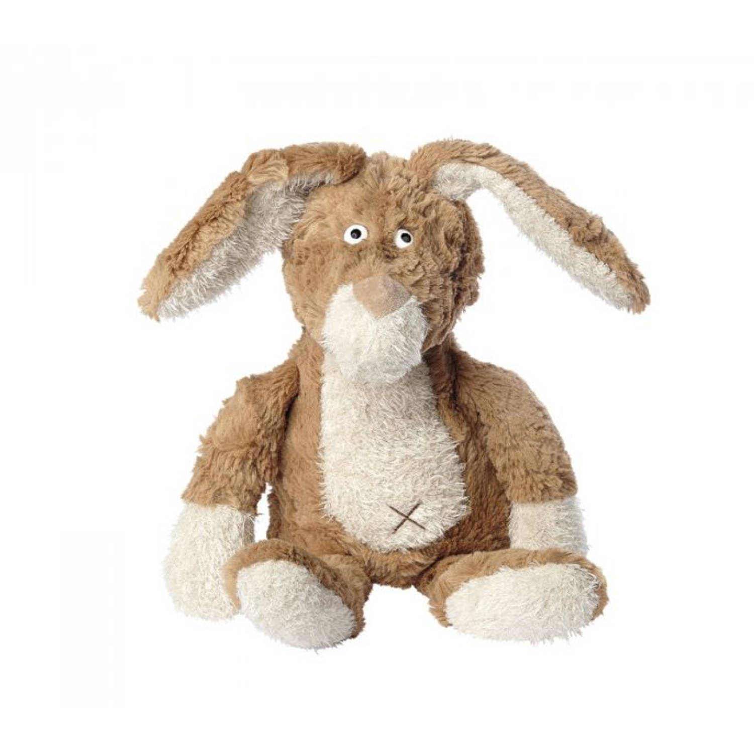 Sigikid Bunny, Kuschlis 38514