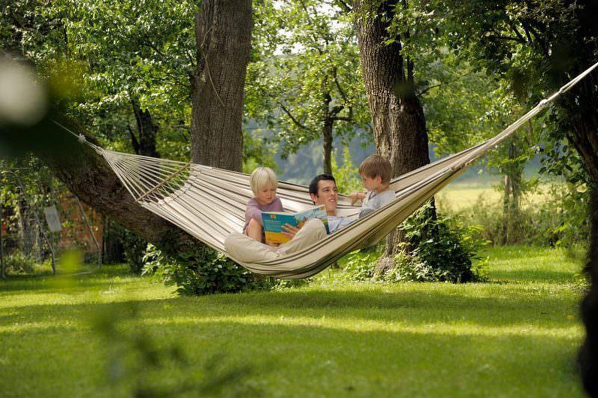 Amazonas Brasilia Cappuccino