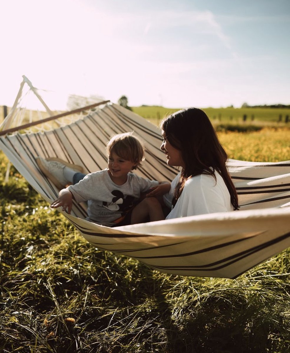Amazonas Brasilia Cappuccino