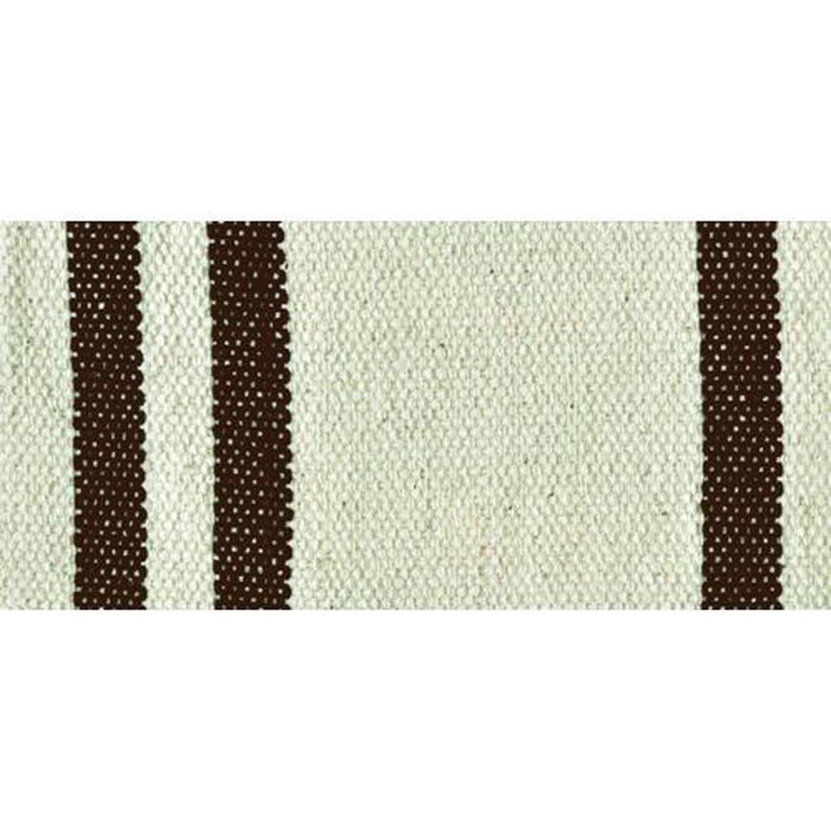 Amazonas Brasilia Cappuccino