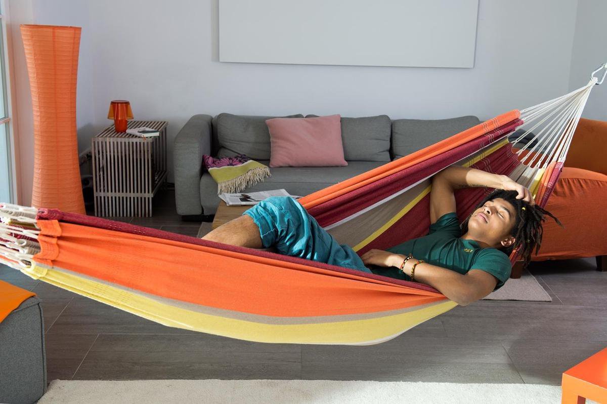 Amazonas Barbados Acerola - Rood