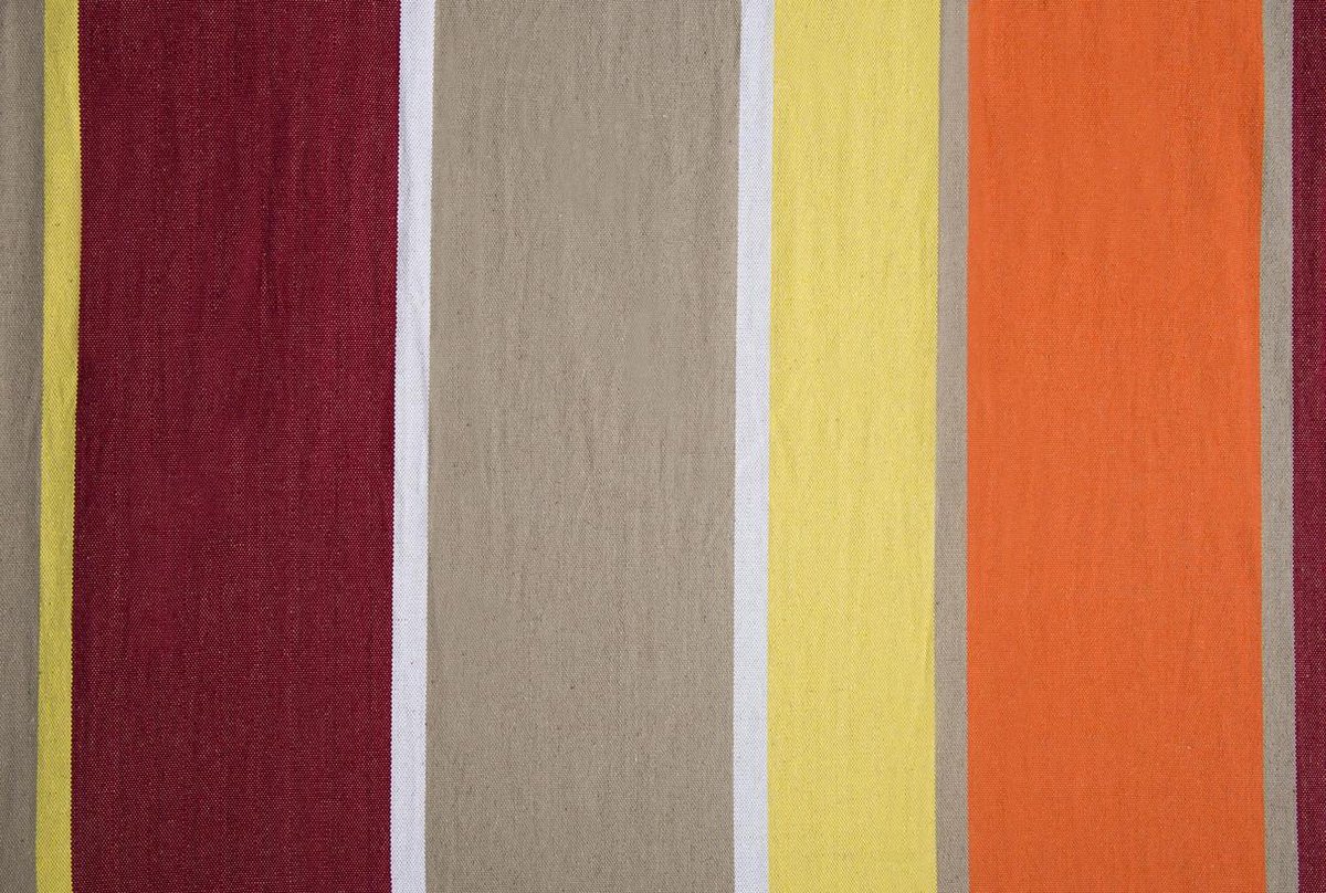 Amazonas Barbados Acerola - Rood