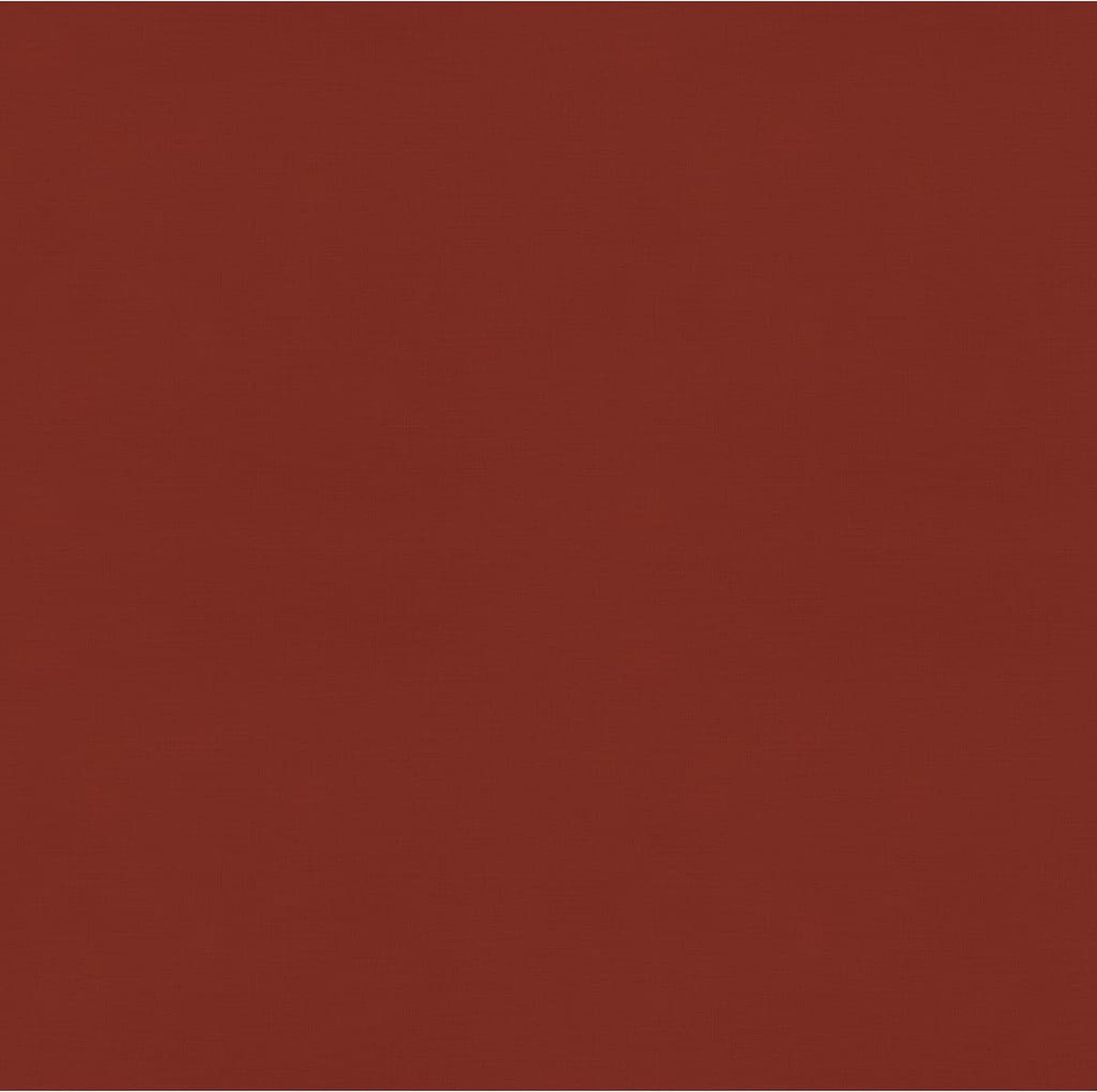 vidaXL 3-delige Loungeset met kussens poly rattan - Bruin