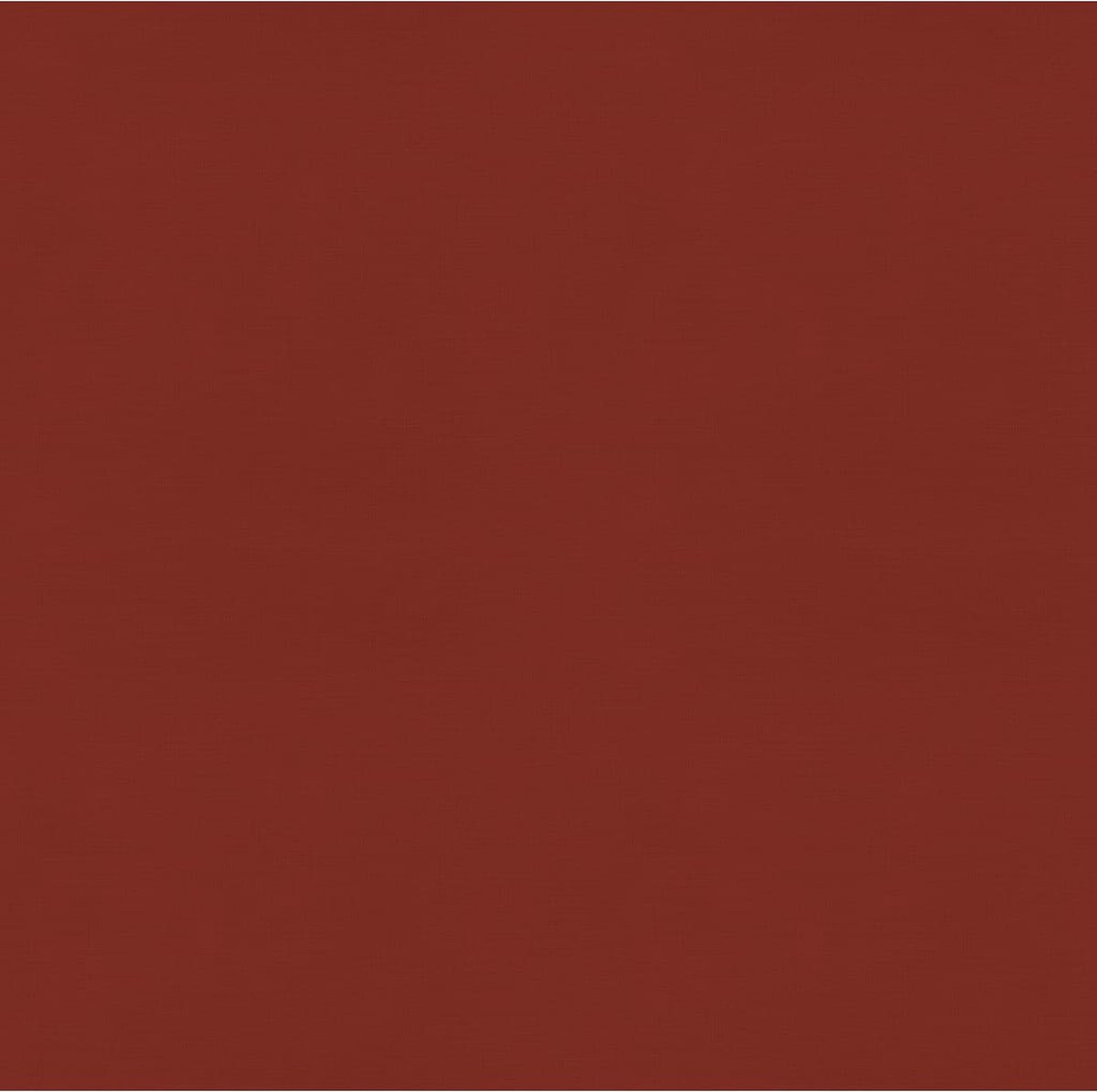 vidaXL 4-delige Loungeset met kussens poly rattan - Bruin