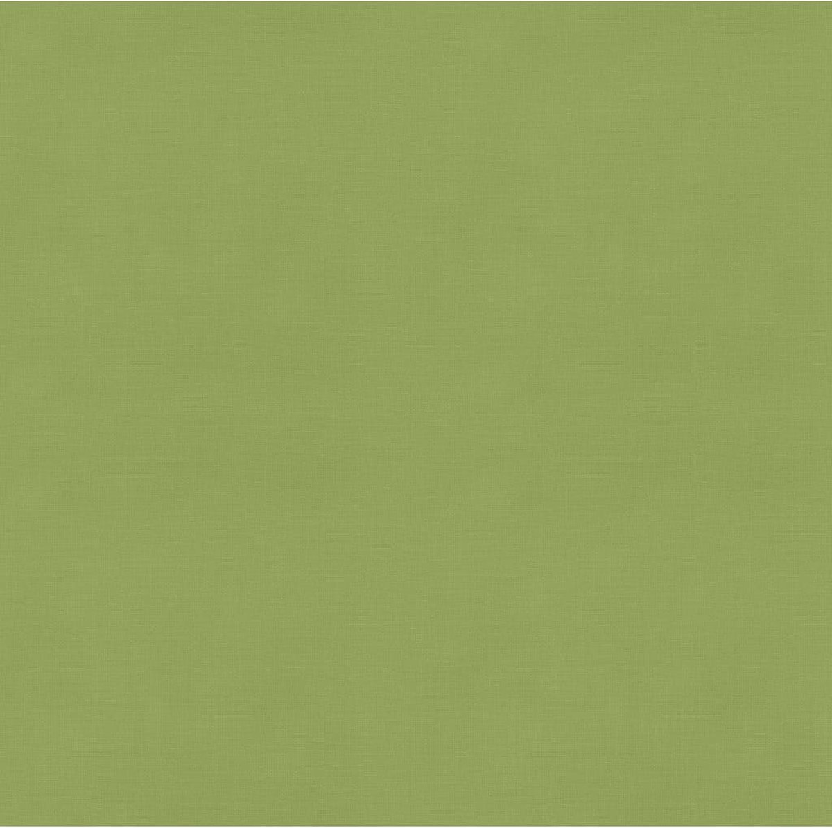 vidaXL 4-delige Loungeset met kussens poly rattan - Bruin