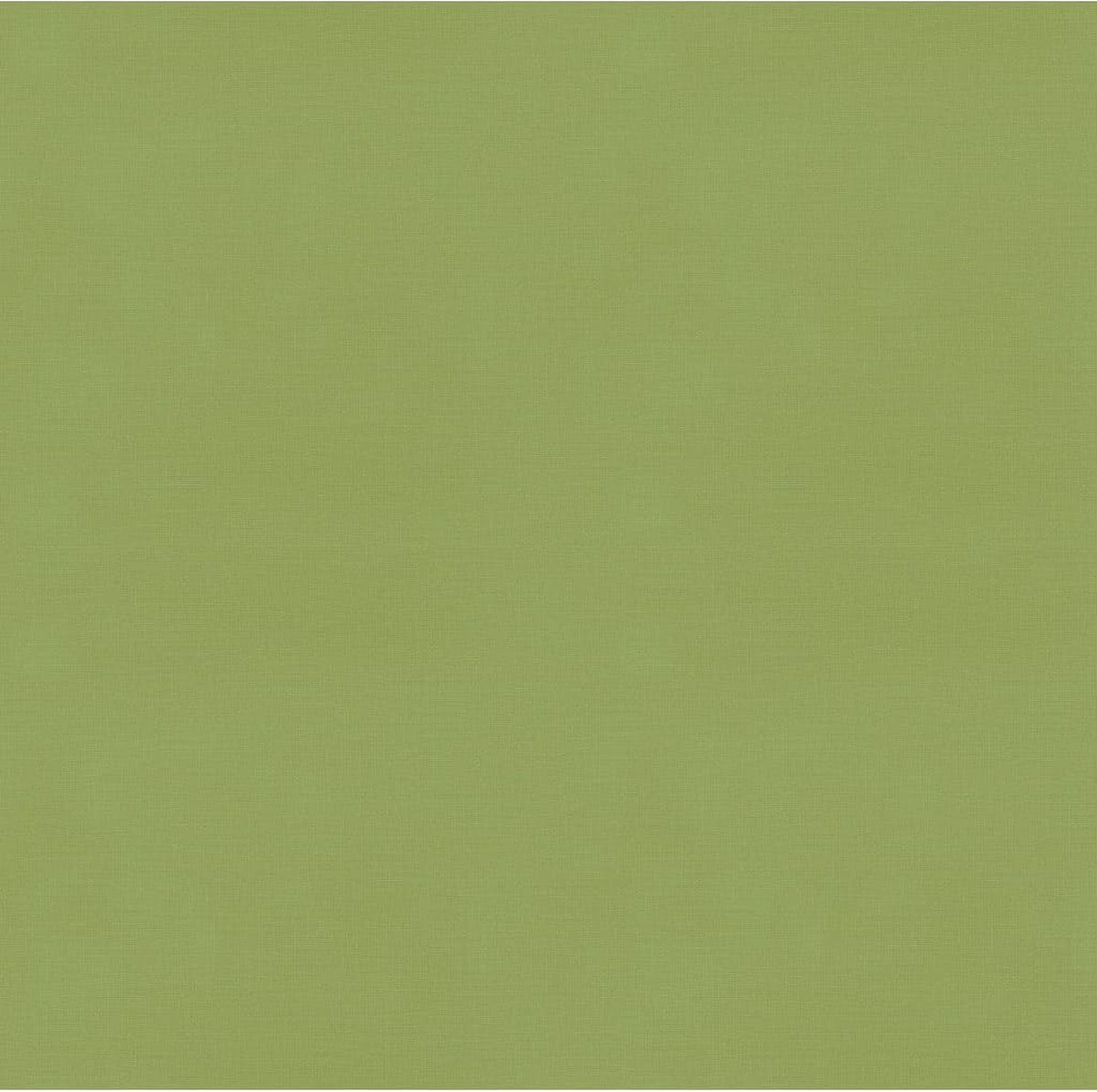 vidaXL Tuinmiddenbank met kussens poly rattan - Bruin