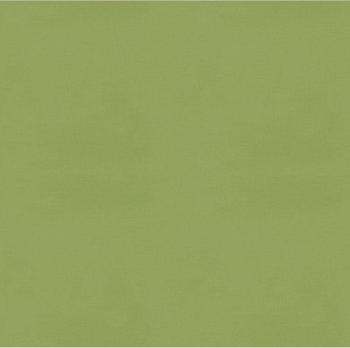 vidaXL Tuinmiddenbank met kussens poly rattan - Bruin