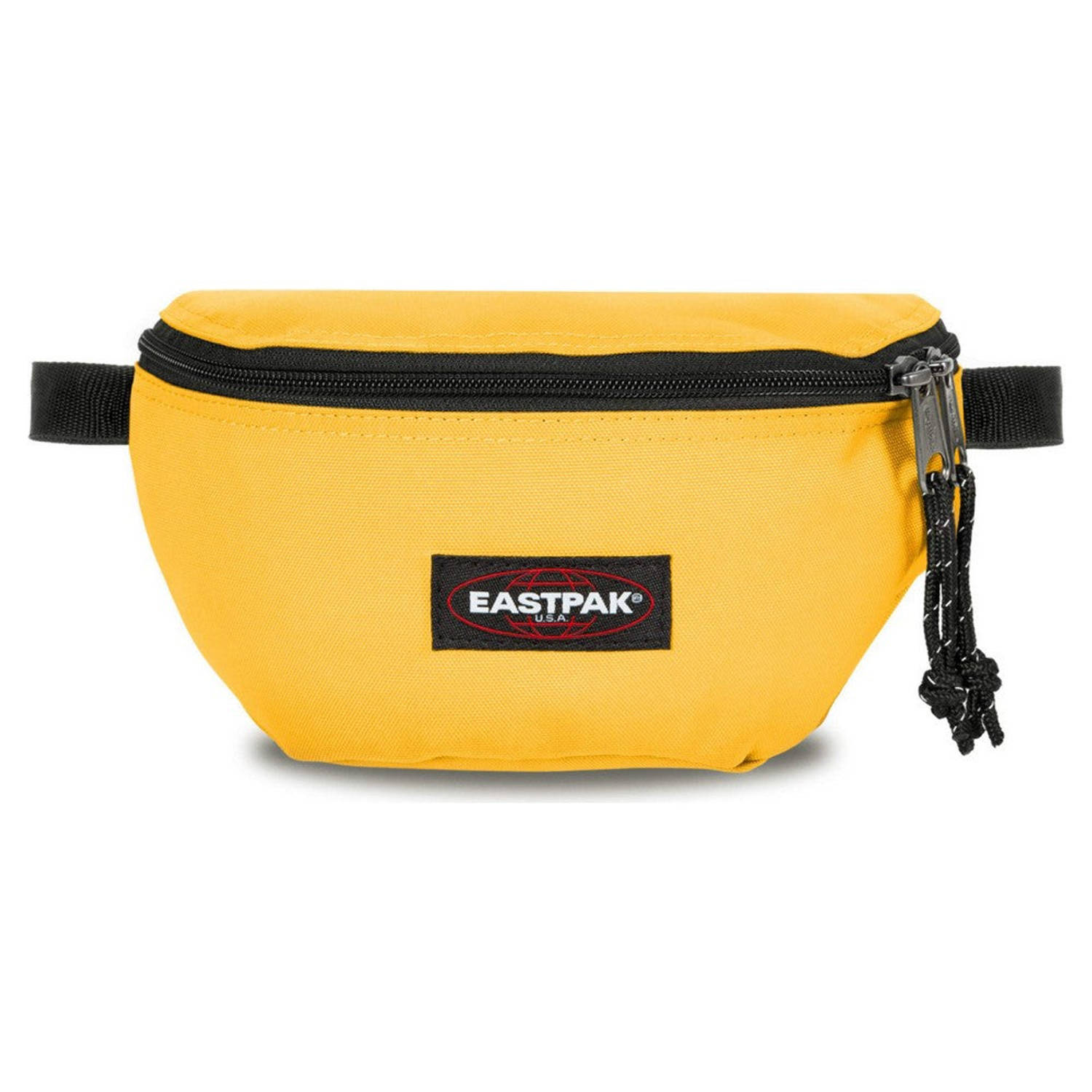 Eastpak Heuptas Springer - Geel