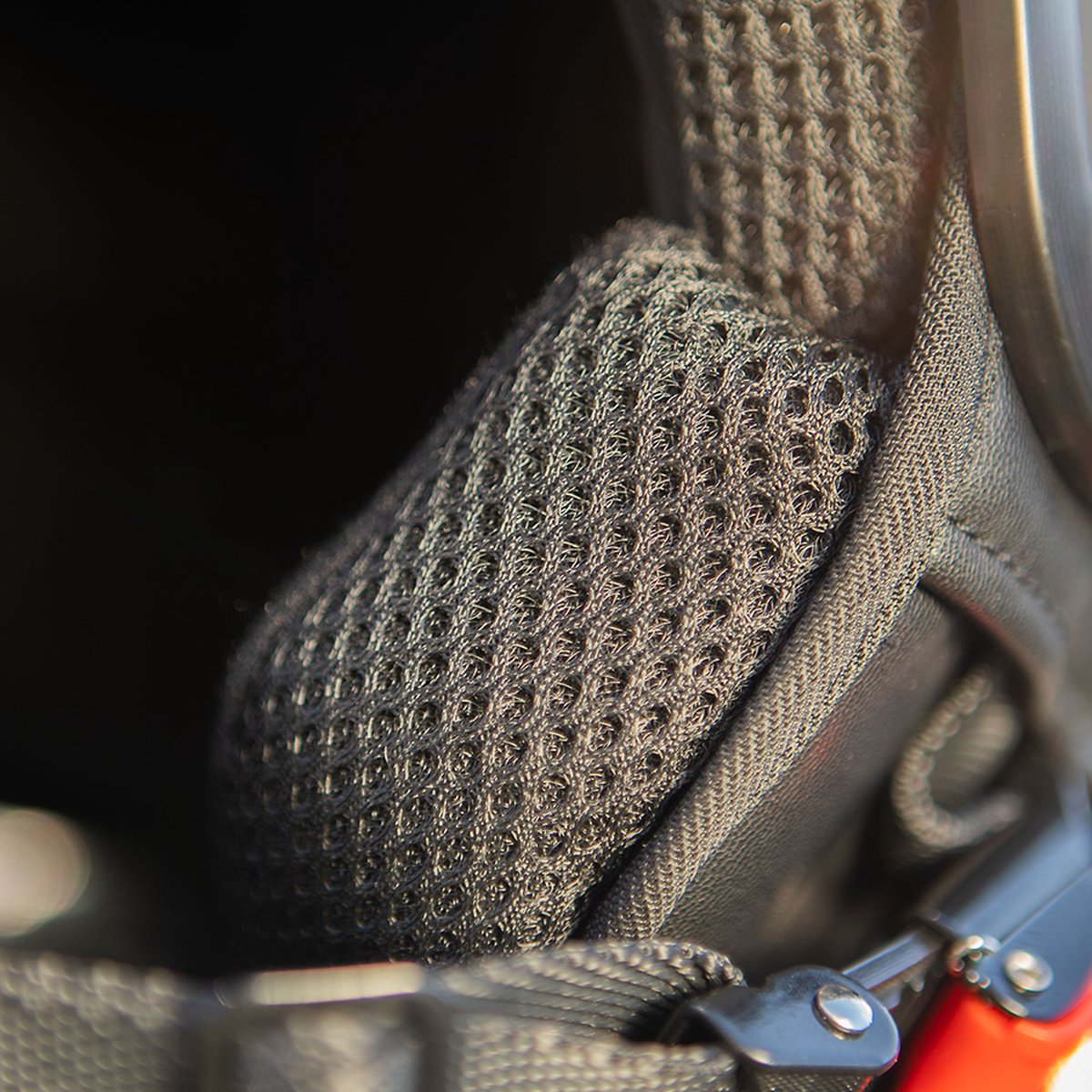 Pro tect urban helm l voor scooter en fiets ece keurmerk - Zwart