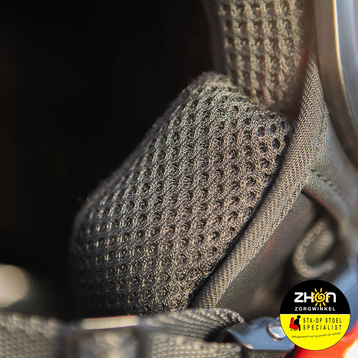 Pro tect urban helm l voor scooter en fiets ece keurmerk - Zwart