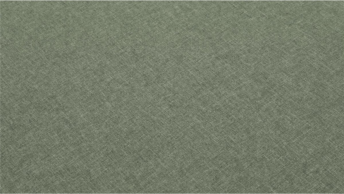 Outwell Loungeset opblaasbaar Laze - Groen