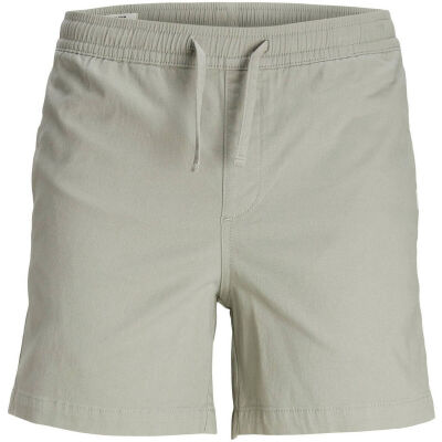 JACK & JONES Korte broek - Beige