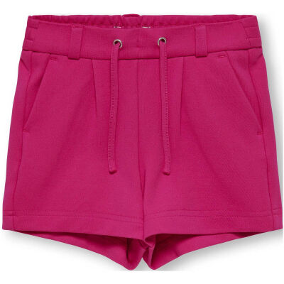 Only Korte broek - Roze