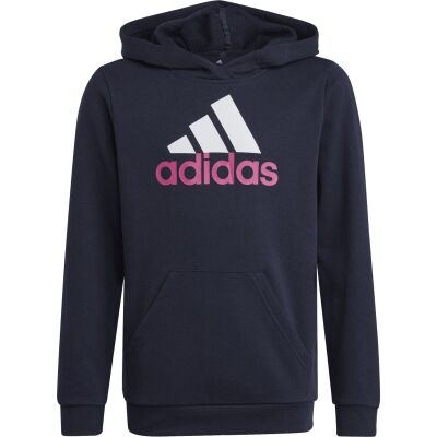 Adidas Sweater - Blauw