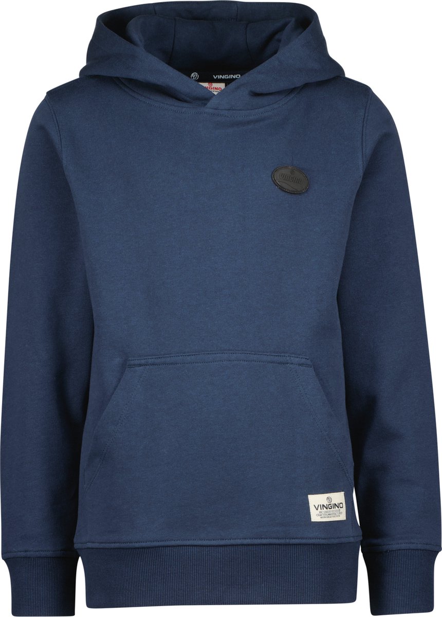 Vingino Sweater - Blauw