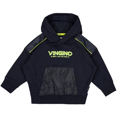 Vingino Sweater - Blauw