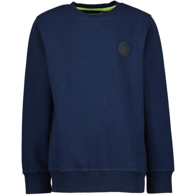 Vingino Sweater - Blauw