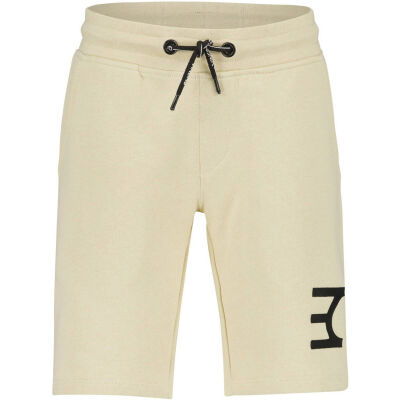 Vingino Korte broek - Beige