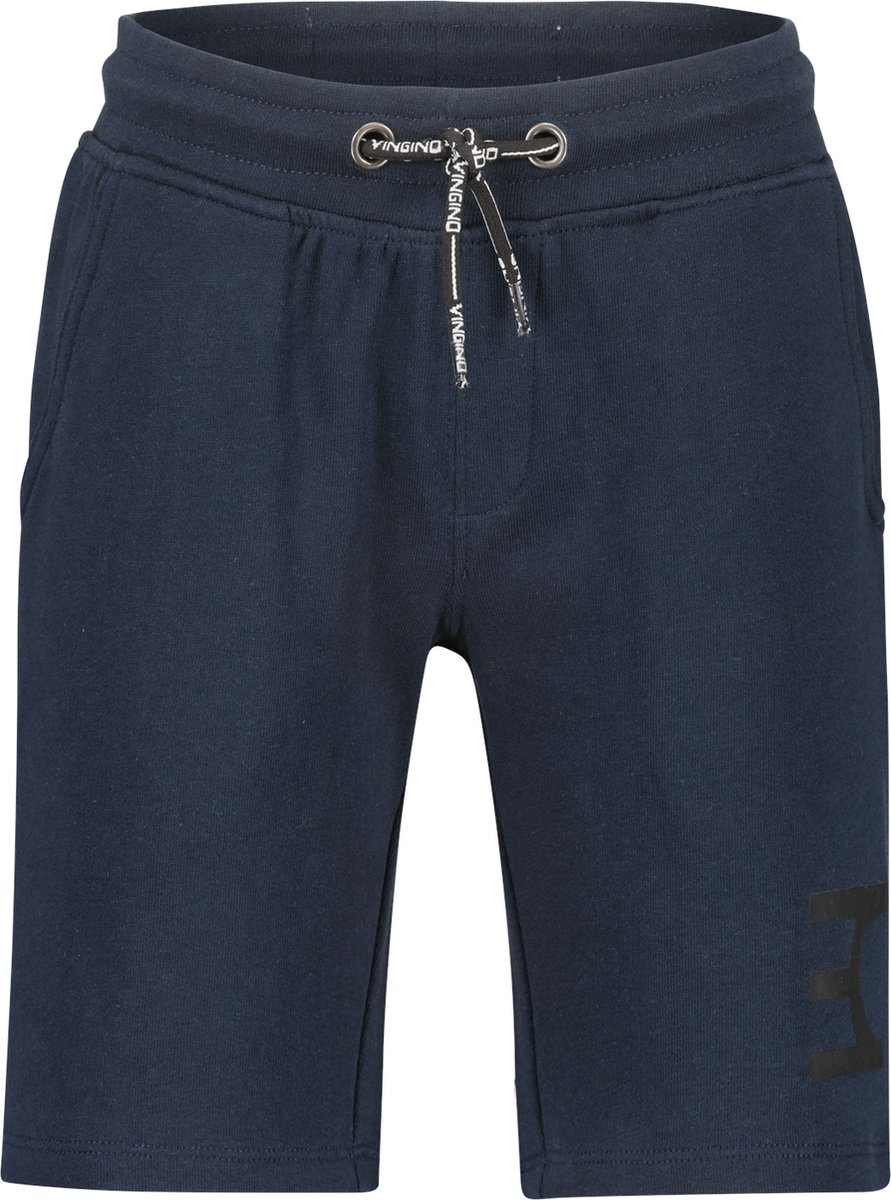 Vingino Korte broek - Blauw