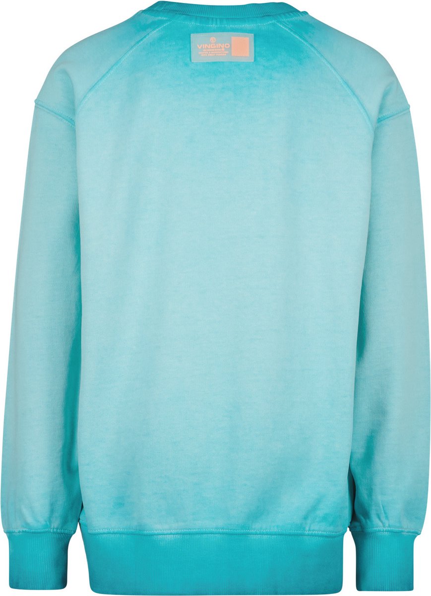 Vingino Sweater - Blauw