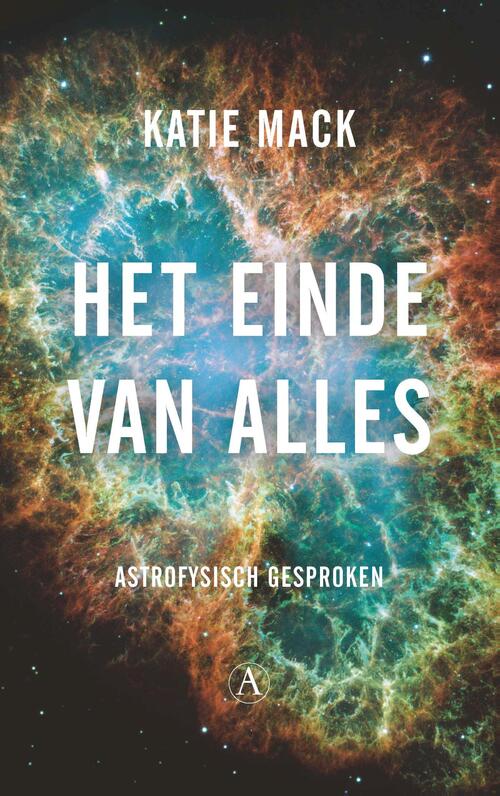 Athenaeum Het einde van alles