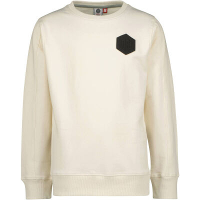 Vingino Sweater - Beige