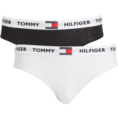 Tommy Hilfiger Hemd