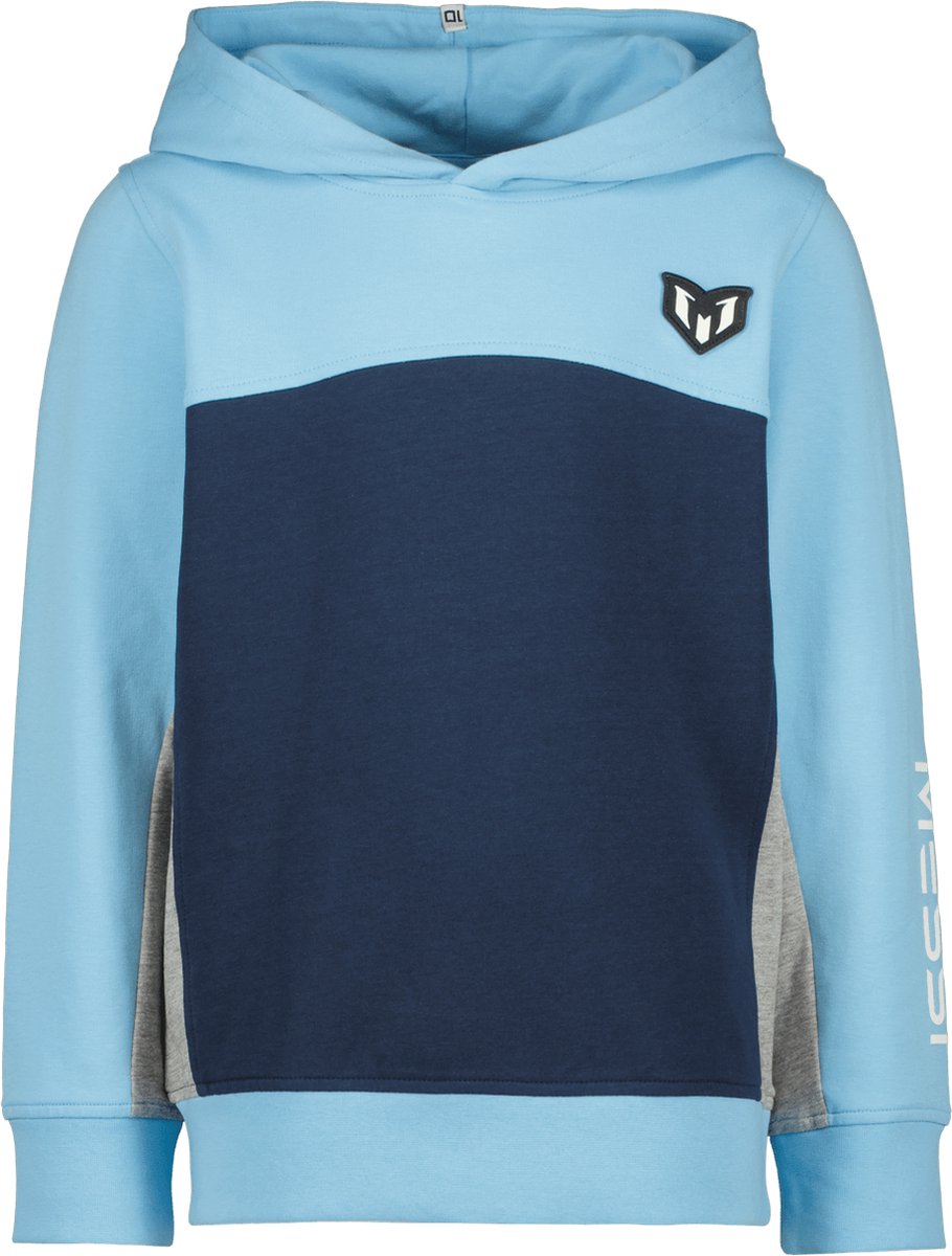 Vingino Sweater - Blauw