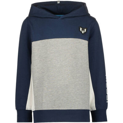 Vingino Sweater - Blauw