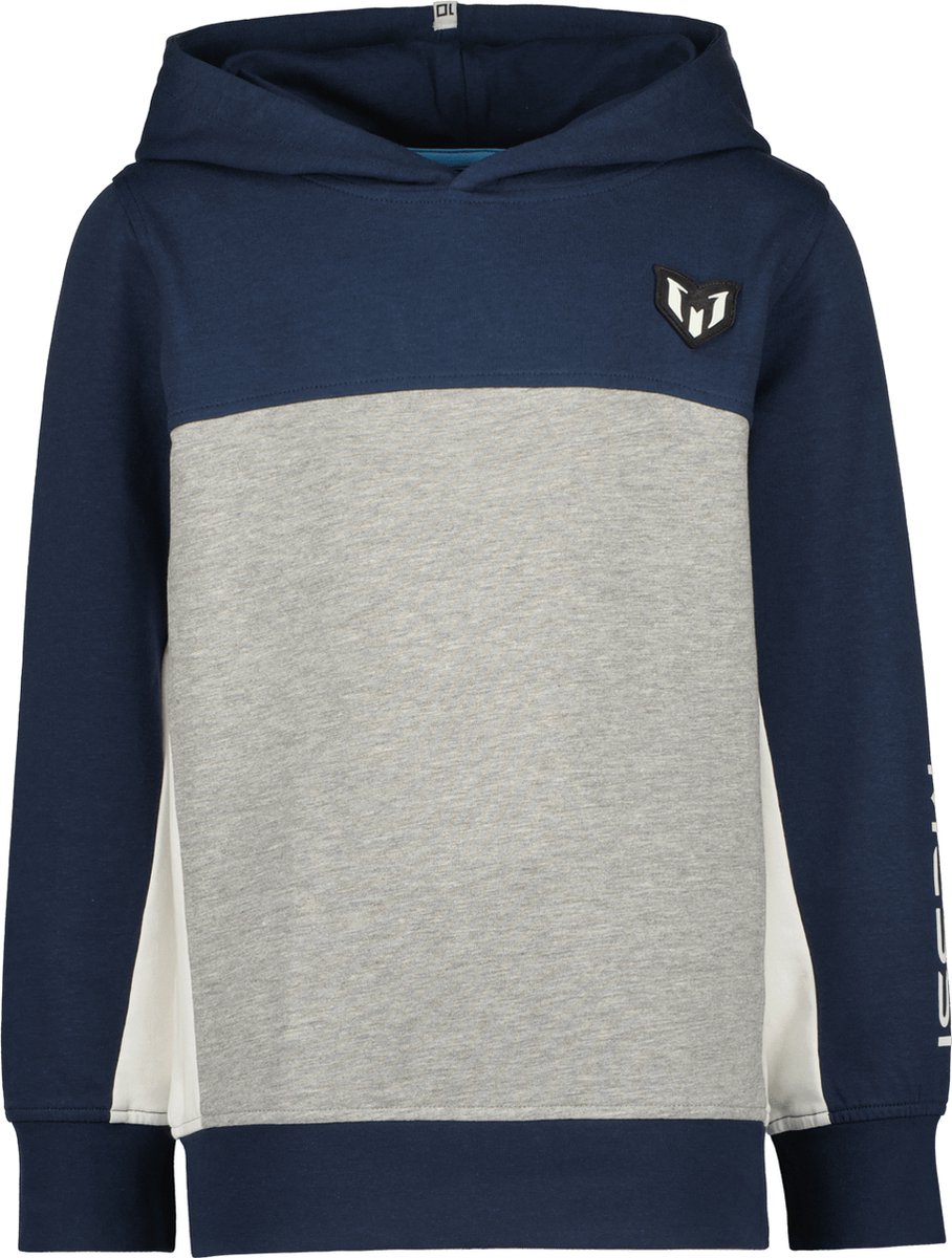 Vingino Sweater - Blauw