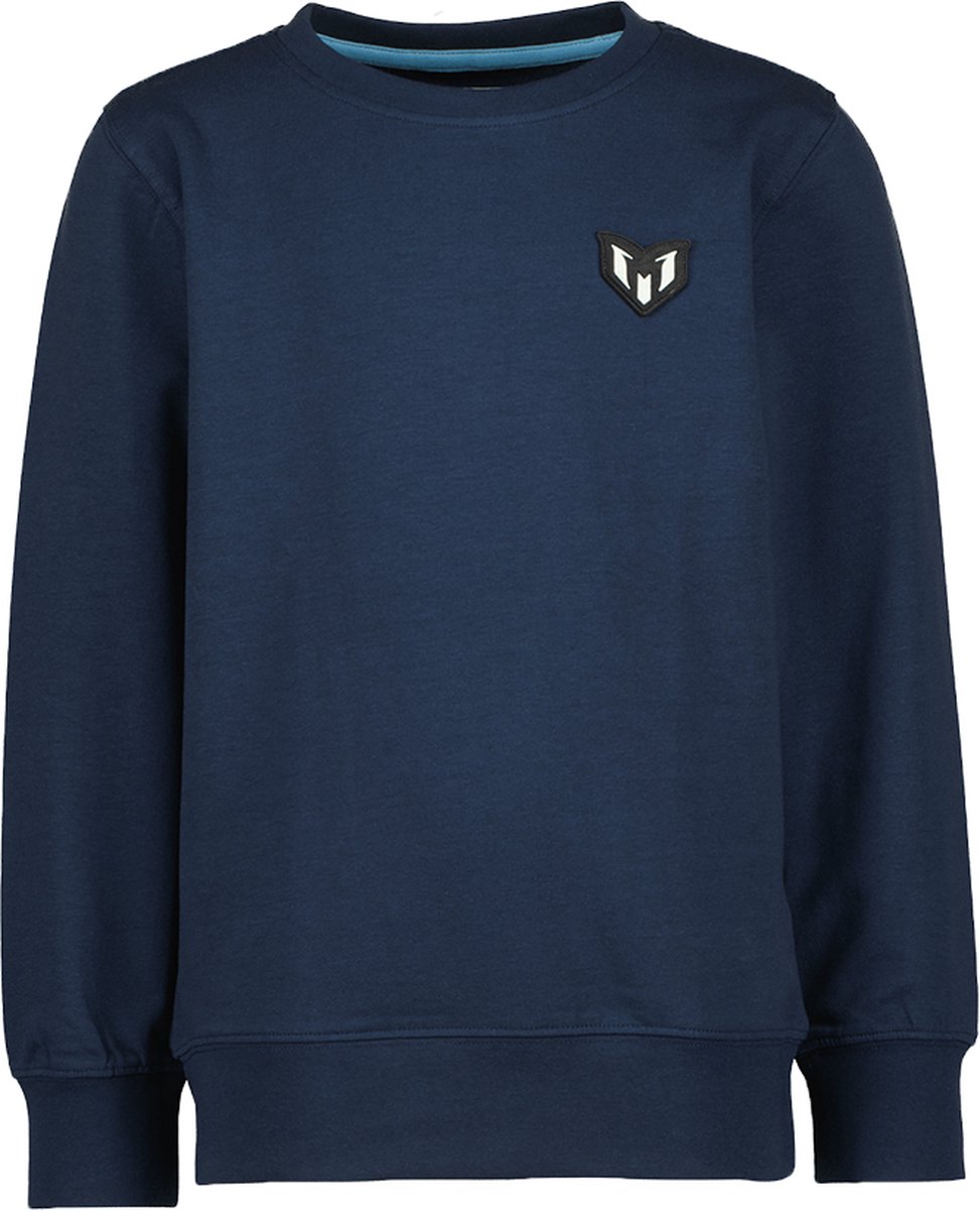 Vingino Sweater - Blauw