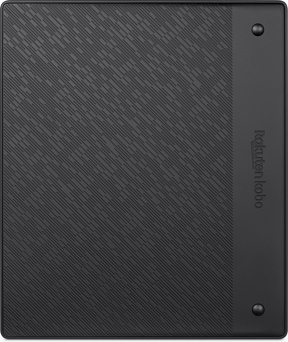 Kobo Rakuten Elipsa 2E - 32 GB - E-ink