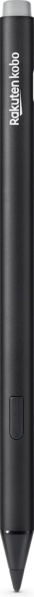 Kobo Rakuten Elipsa 2E - 32 GB - E-ink