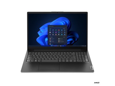 Lenovo V15 G4 AMN - 82YU00U9MH