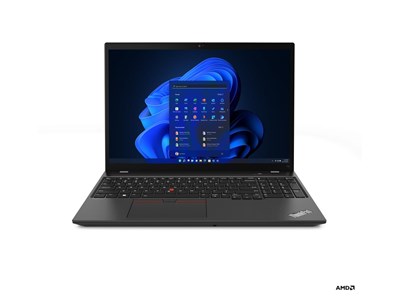 Lenovo ThinkPad T16 G1 - 21CH005TMH