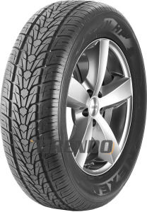 Nexen Roadian HP ( 265/45 R20 108V XL 4PR ) - Zwart