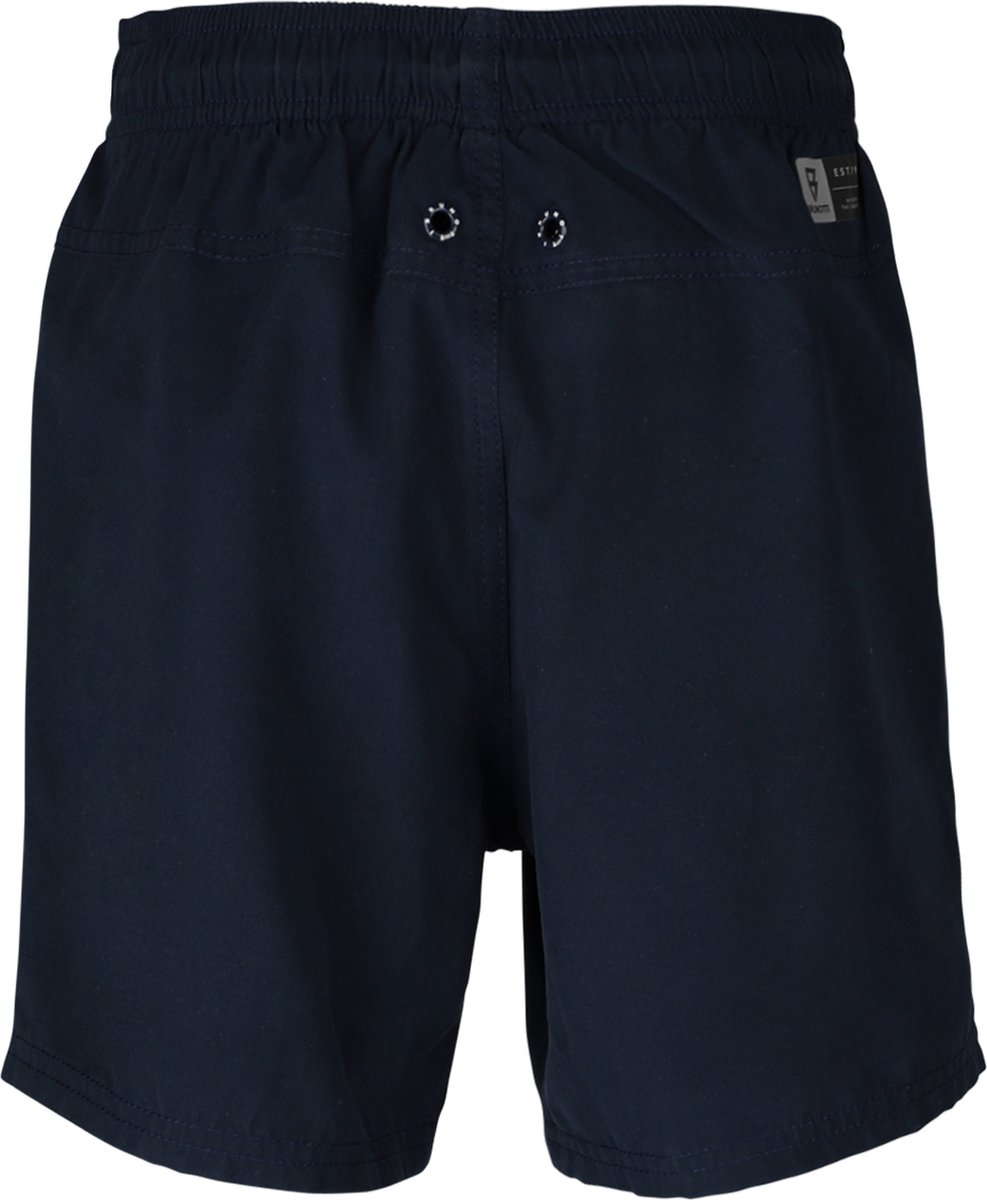 Brunotti Zwembroek - Blauw