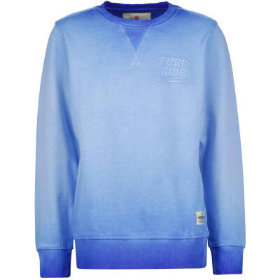 Vingino Sweater - Blauw