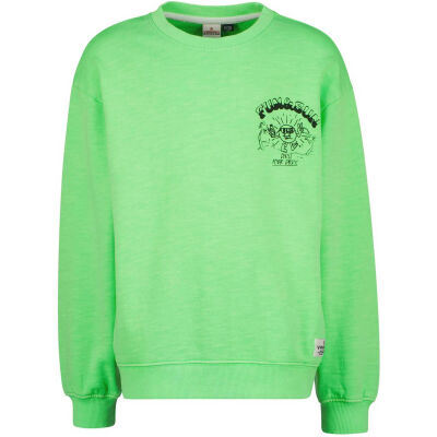 Vingino Sweater - Groen