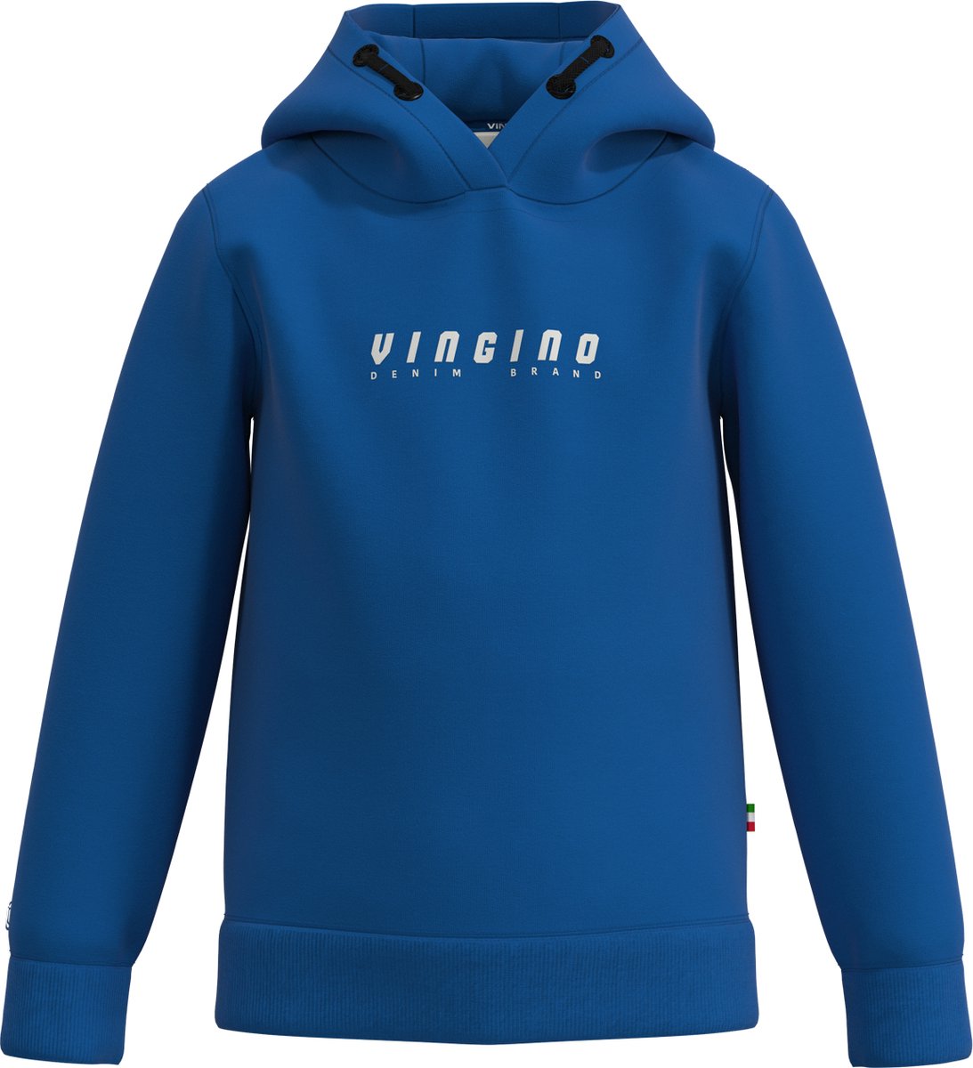 Vingino Sweater - Blauw