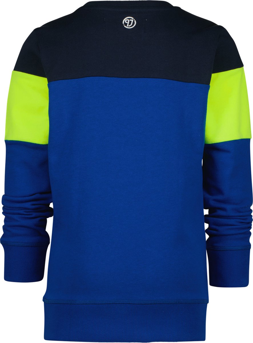 Vingino Sweater - Blauw