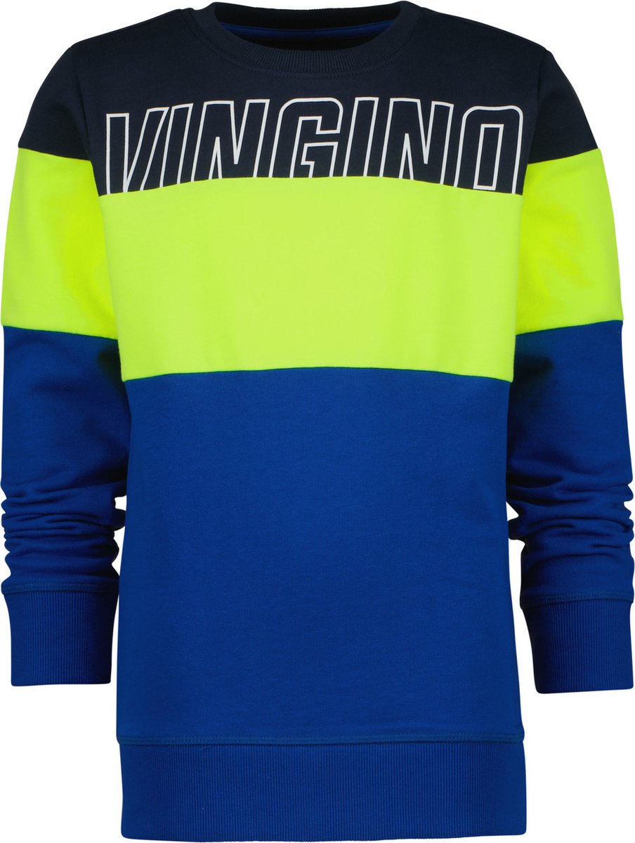 Vingino Sweater - Blauw