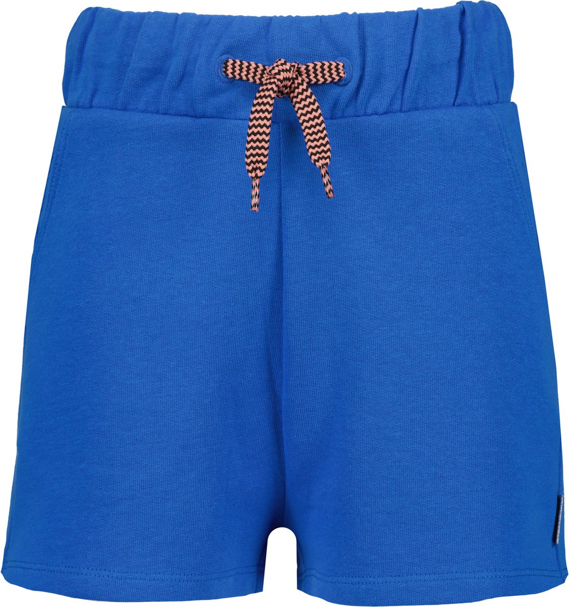 Vingino Korte broek - Blauw