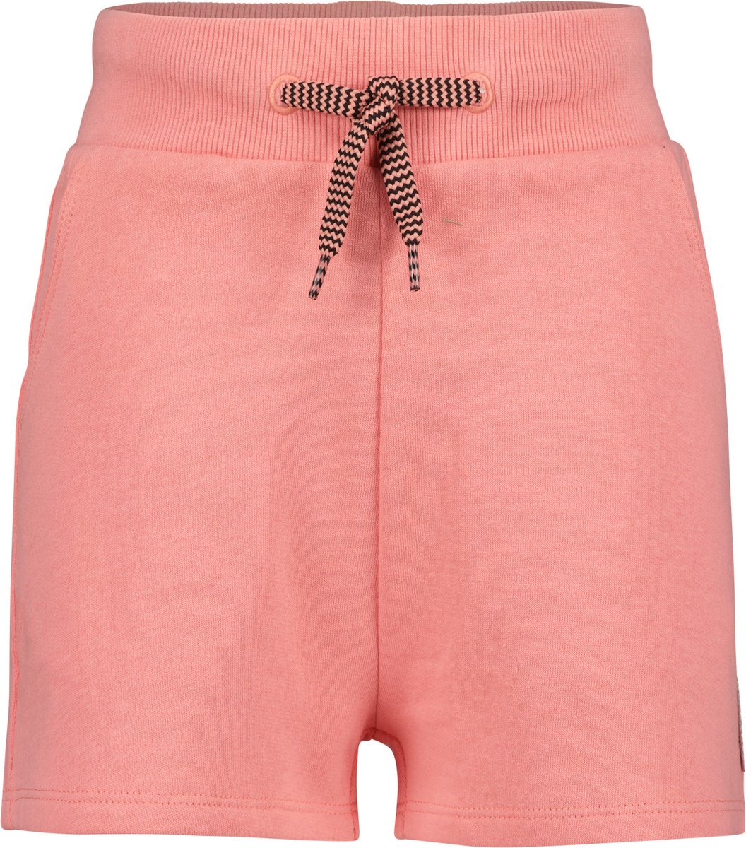 Vingino Korte broek - Roze