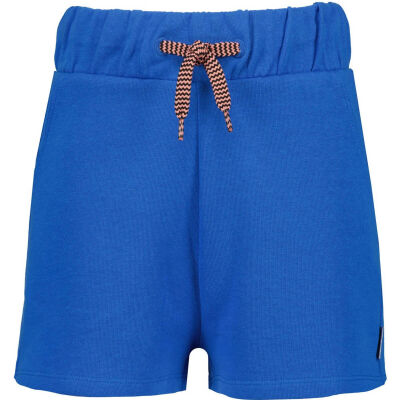 Vingino Korte broek - Blauw